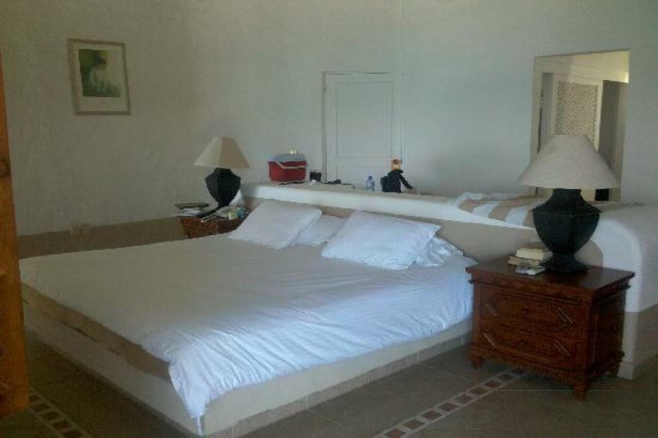 Hotel Punta Serena & Resorts - Solo Parejas (Adults Only) Tenacatita Εξωτερικό φωτογραφία
