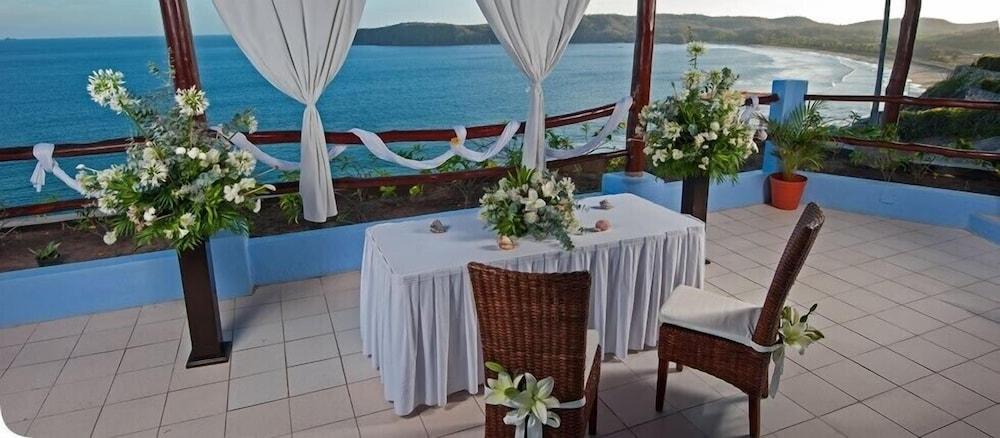 Hotel Punta Serena & Resorts - Solo Parejas (Adults Only) Tenacatita Εξωτερικό φωτογραφία