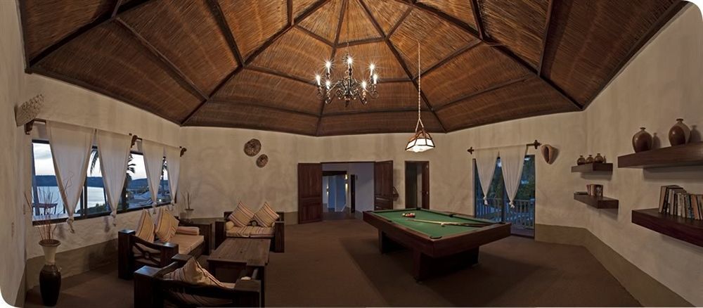 Hotel Punta Serena & Resorts - Solo Parejas (Adults Only) Tenacatita Εξωτερικό φωτογραφία